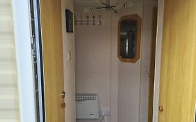 6 Berth On Seaview 3 Bedrooms Fanfare